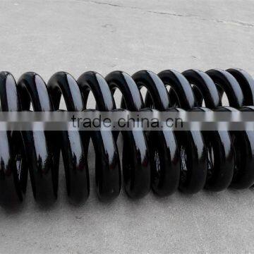 EXCAVATOR IDLER STRAIN SPRING PC300-6 TRACK SPRING