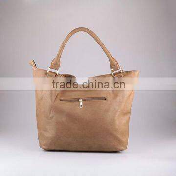 4167 6-8 USD Ladies Bags 2015 Ladies Handbag Best Fashion Designer Handbag photo-3