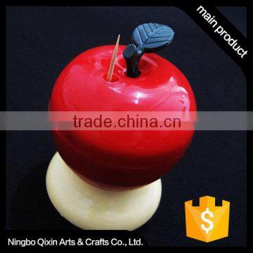 Toothpick Box, Wholesale Toothpick Dispenser, Plastic Toothpick Box