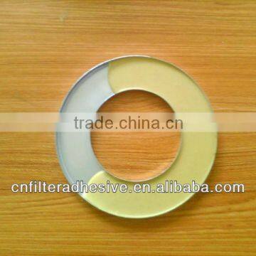 super glue manufacturer high quality for filters