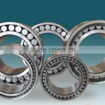 factory supply Spherical Roller Bearings 23028W33,23028K/W33