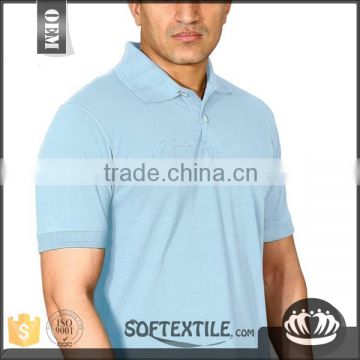 bulk wholesale good quality customized available new style polo shirt printing