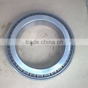 China Supplier High Quality Taper Roller Bearings 32024X