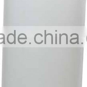 dental unit water bottle 1L