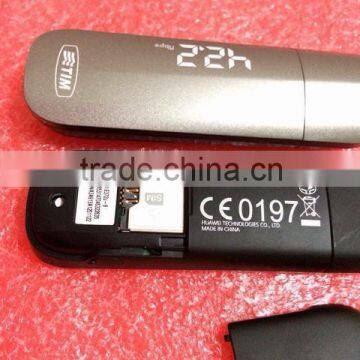 Unlocked Huawei E372 3G Usb Doogle 42mbps photo-3