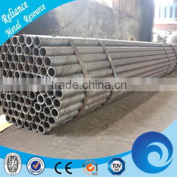 BS1387 ERW WELDED TUBE STEEL