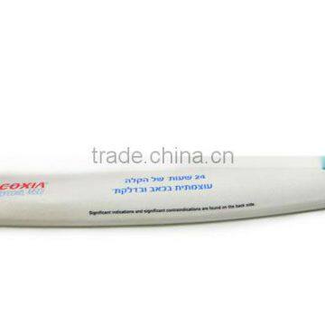 Keyboard Mats for Computers photo-2