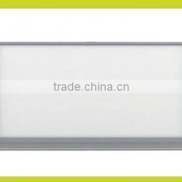 Lifting Folding Type Teaching Blackboard photo-3