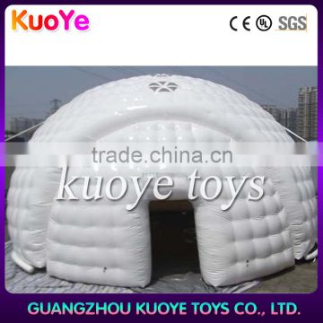 inflatable fun tents,inflatable stores tent/inflatable tent for stores