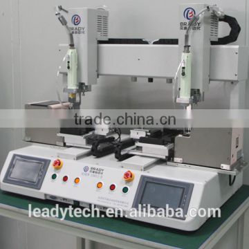 Automatic electric screwdriver machine Screw-150II-D