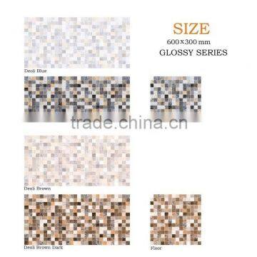 Polished Tile From India photo-6