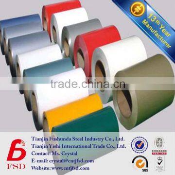 galvanized steel coil for roofing sheet,ppgi sheets for roofing