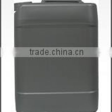 20 L Hydraulic Oils Hydrae HLP-32