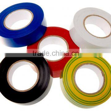 best quality PVC electrical insulation tape