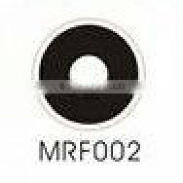 Web Leukoma Healing Contact Lens( MRF 002)
