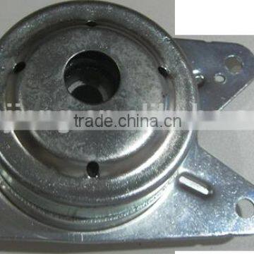 NEW PRODUCTS ! Fisrt-class Car Engine Stand for Chevrolet Opel ASTRA G ZAFIRA OEM No. 5684045/5684046 photo-2