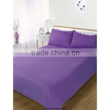 FLAT SHEET SET