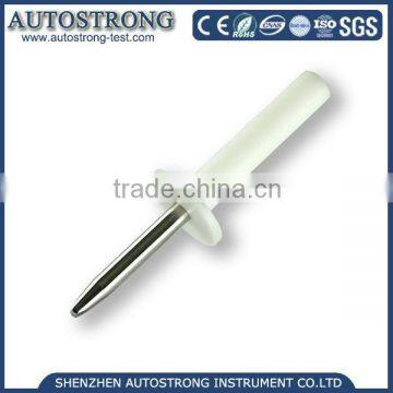 IEC 61032 Rigid Test Probe (AUTO-11)