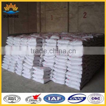 Refractory clay/ fireclay/ refractory mortars