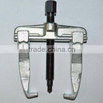 2-JAWS GEAR PULLER