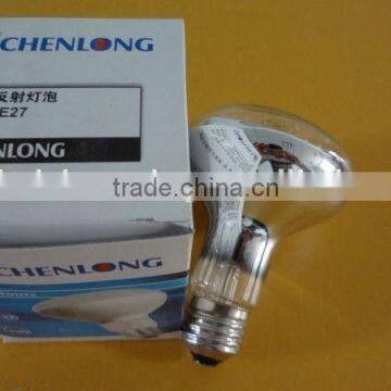 45w 4d led working light R80 Reflector light