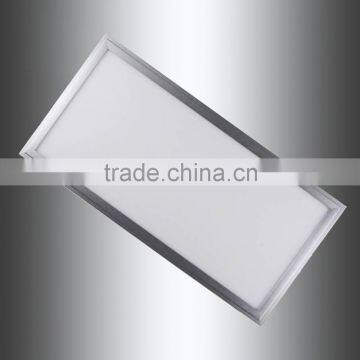 LDS12030 Flat Type LED Panel Light With Factory Price photo-3