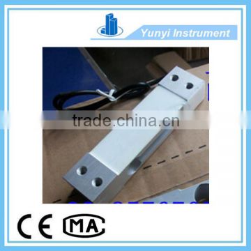 low cost load cell made in china