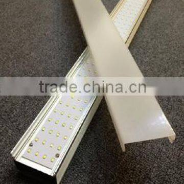 new products 14w LED Linear Lights stickable led light g4 led light