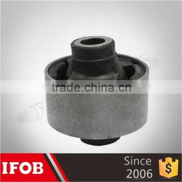 rear suspension arm bushing oem 51391-S7A-005/51391S7A005