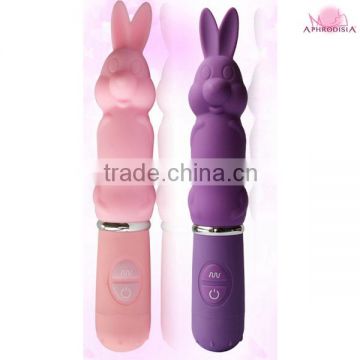 hot sex photos electric pink sex toys rabbit vibrators