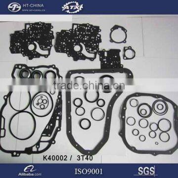 ATX 3T40 seal kit automatic transmission gasket kit overhaul kit gearbox parts Car parts