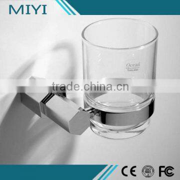 High Quality Made in China Good Price Drinking Glass Holder