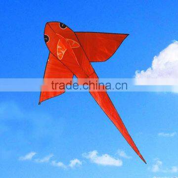 animal kite