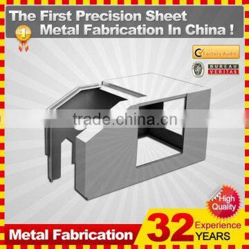 Kindleplate Guangdong customized enamel metal lapel pin Foshan Professional service with 32 Years Experience