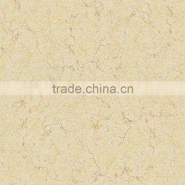 800*800mm microcrystal stone decorative material ceramic tile