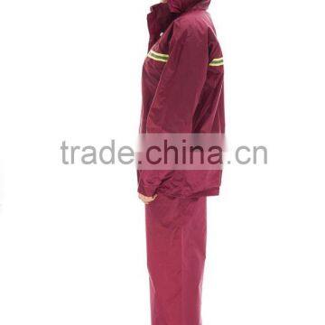 Good Prices Police Millitary Raincoat photo-5