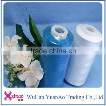 40/2 Sewing Thread Wholesale Lowest Price Online photo-2