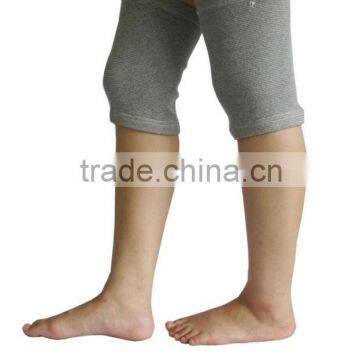 tens physical therapy knee sleeve
