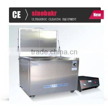Dental Instrument Ultrasonic Cleaner on Sale