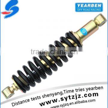 Performance Joyner vehicle shock absorber adjustable racing China