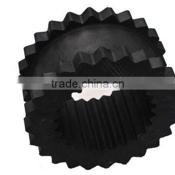atlas copco shaft couplings flexible coupling atlas copco coupling 1613688500