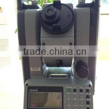 GOWIN TKS 202 TOTAL STATION ,station Total Topcon,brand Total Station,surveying Equipment,surveying Instrument,surveying photo-2