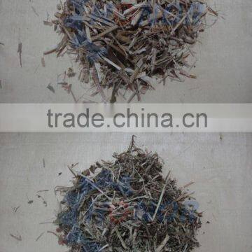 Best Sale Straw Cutting Poultry Feed Cutting Machine