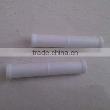 Custom a Variety of Injection Plastic Parts photo-5