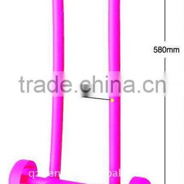 School bag trolley set with wheel (HL-YH135001)