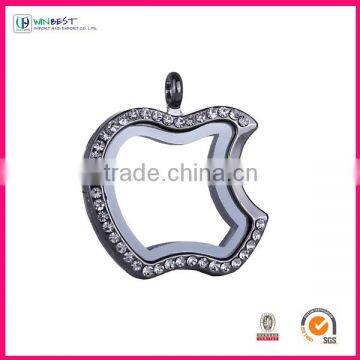 Gold Jewelry Bijoux China Jewelry Wholesale photo-2