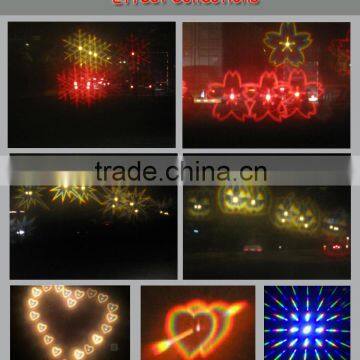 2015 promotion diffraction glasses for Lighting show, Night Club,Celebration of Light,Vancouver Fireworks Festival