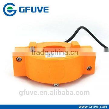 LZCK55 Split Core Current Transformer photo-3