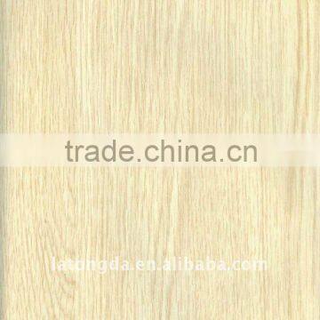 Melamine Paper