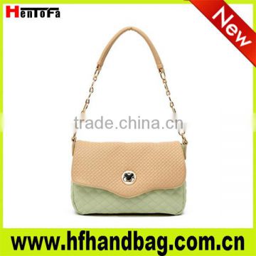 2013 New trendy smart ladies bags wholesale, fashion design